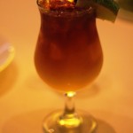 Monday Night My Prix Fixe is Back at Roy’s Hawaiian Fusion