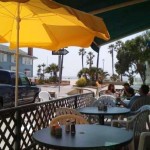 Restaurant Talk on the South Bay Small Business Hour via Blog Talk Radio