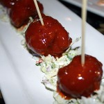 Buffalo Chicken Nuggets Happy Hour at Lazy Dog Cafe, Torrance Buffalo Chicken Nuggets Happy Hour at Lazy Dog Cafe, Torrance