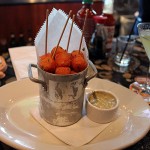 5-Sweet Potato Tater Tots Happy Hour at Lazy Dog Cafe, Torrance-2 5-Sweet Potato Tater Tots Happy Hour at Lazy Dog Cafe, Torrance-2