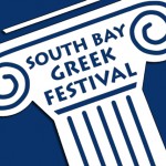 South Bay Greek Festival