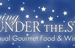BANNER_EVENINGUNDERTHESTARS