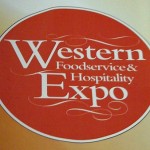 Western Foodservice and Hospitality Expo