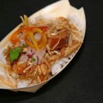 jambalaya