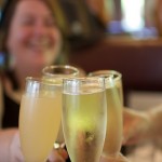Celebrating Mom: Rounding Up South Bay and LA Dinners and Specials for Mother’s Day
