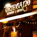 Save Money for Mother's Day at Ortega 120!