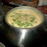 The Melting Pot Comes To the South Bay