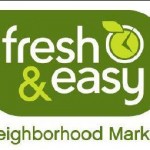 Good Eats and a Free Bag from Fresh & Easy