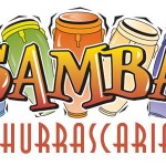 Samba Brazilian Steakhouse Salutes the President With 25% Off