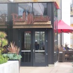 Paul Martin American Bistro Opens In El Segundo