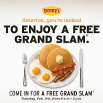 Forget 100 yd Kick Off Returns; How About A Free Grand Slam?