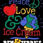 Scoop Out a Free One With Ben and Jerry (Free Scoop Day!)