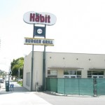 Back in the Habit Again: The Habit Burger Grill to Open Soon in El Segundo