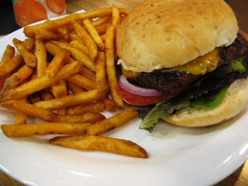 2009-05-21-lunch-at-whole-foods-005