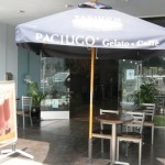 Paciugo Gelato – Italian Sweets in Hermosa Beach
