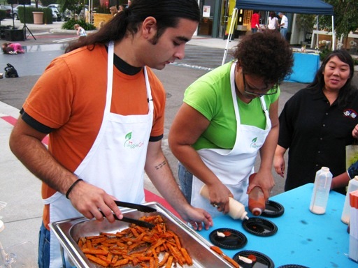 2009-06-27 - Plaza El Segundo Block Party 021