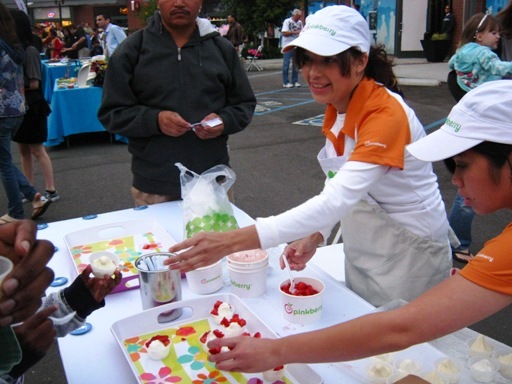 2009-06-27 - Plaza El Segundo Block Party 024