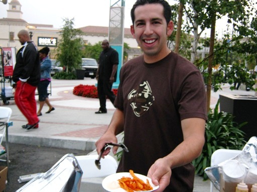 2009-06-27 - Plaza El Segundo Block Party 029