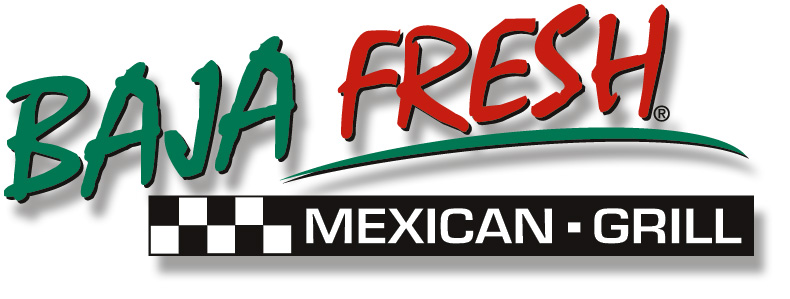 baja_20fresh_20logo