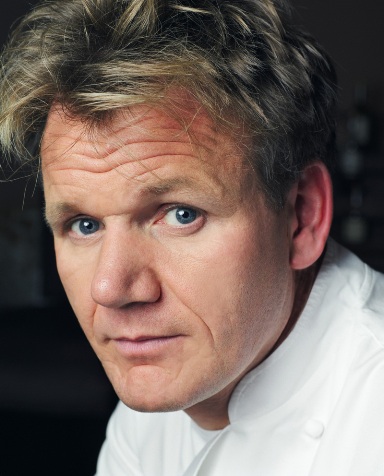 gordon_ramsay_headshot