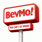 BevMo Opens Today in Manhattan Beach