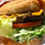 The Habit Burger Grill Opens in El Segundo