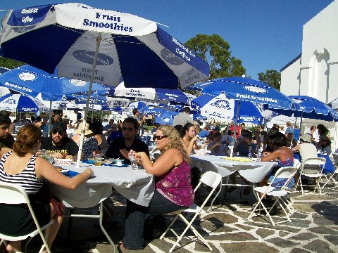 Greek fest 026