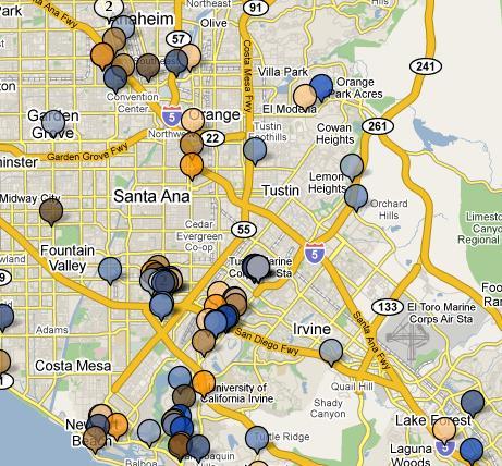 OCweekmap