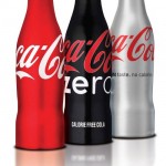 Win a Pack of New Aluminum Bottles From Coca-Cola