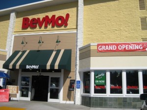 BevMo2