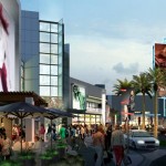 THE NEW WESTFIELD CULVER CITY LAUNCHES “TASTE & TUNES” WEEK