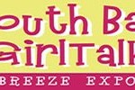 South Bay Girl Talk Expo, Saturday Feb 6!