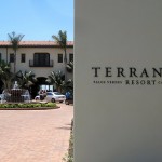 ABC's “The Bachelor” Ties the Knot at Terranea