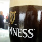 St. Patrick's Day Celebrations and Events