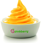 Pinkberry Goes Mad Over Mango with Free Samples