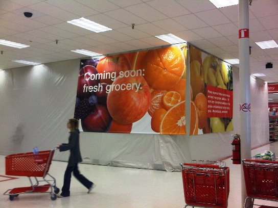 target-coming-soon-fresh-grocery