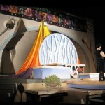 Shakespeare by the Sea Begins 2010 Season in San Pedro