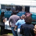 Food Truck Friday: Get Shaved