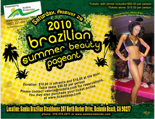 2010-braziliam-summer-beauty-pageant-southbayfoodies