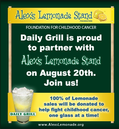 alexs_lemonade_stand-private-dining-promos
