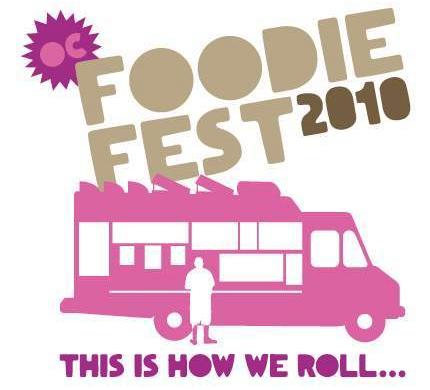 ocfoodie-fest-2010-southbayfoodies