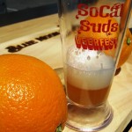 Socal Suds Beer Fest In Review Plus a Giveaway
