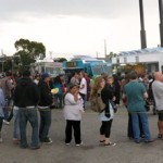 Food Truck Friday: South Bay Truck Stops From North to South