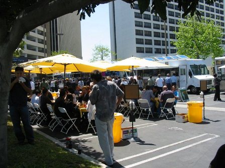 gateway to go century food truck lot