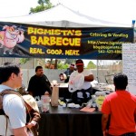 Big Mista's BBQ Makes List of 99 Essential LA Restaurants