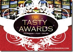 tasty-awards1