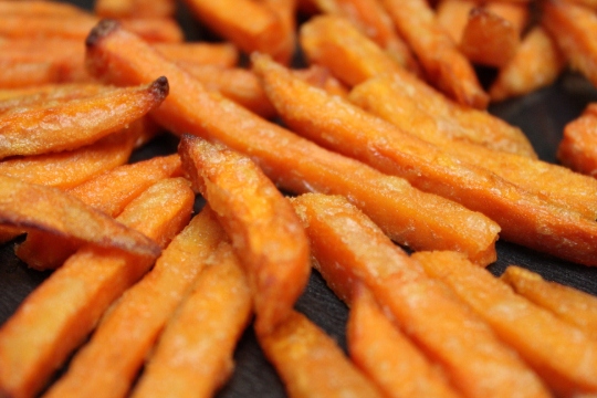 2011-02-21 Alexia Sweet Potato Fries 011 (540x360)