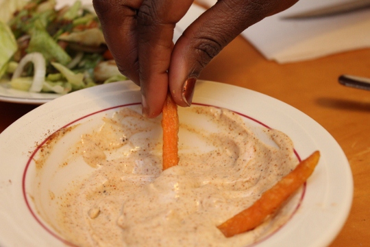 2011-02-21 Alexia Sweet Potato Fries 020 (540x360)
