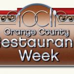 Get Seven Days of OC's Finest During Orange County Restaurant Week 2011
