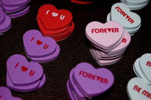 stacked-valentines-hearts stacked-valentines-hearts